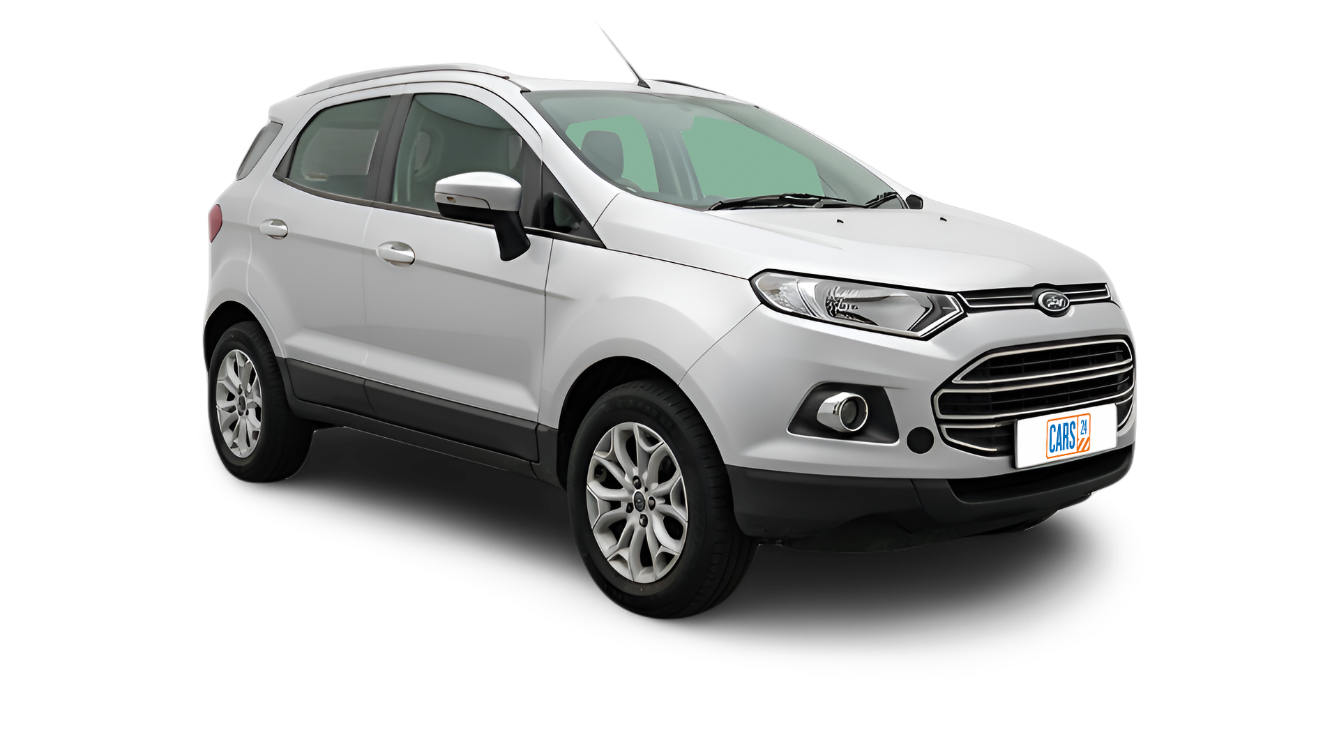 Ford Ecosport-img